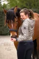 Paulissen Paardensport