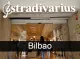 Stradivarius