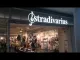 Stradivarius