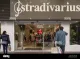 Stradivarius