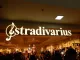 Stradivarius