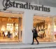 Stradivarius