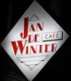 Jan de Winter