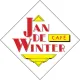 Jan de Winter