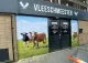 Vleeschmeester