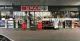 SPAR express