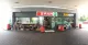 SPAR express