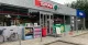 SPAR express