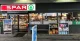 SPAR express