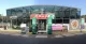 SPAR express