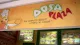 Dosa Plaza