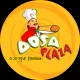 Dosa Plaza