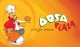 Dosa Plaza