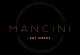 Mancini - eat smart