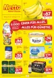 Netto Marken-Discount