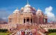 New Delhi Palace