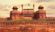 New Delhi Palace