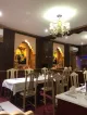 New Delhi Palace
