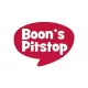 Boon's Pitstop