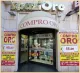 Compro Oro