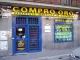 Compro Oro