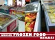 Tokofrozenfood