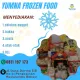 Tokofrozenfood