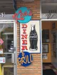 Ken's Diner
