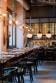 Imperial Lamian