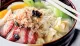 Imperial Lamian
