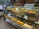 Sicilian Bakery