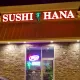 Texas Sushi Hana