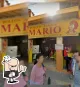 Pollos Asados Mario