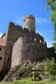 Burg Gnandstein