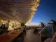 Sky Bar by Pinnacle Resorts