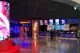 Cinema City