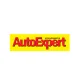 AUTOEXPERT