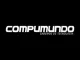 Compumundo