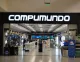 Compumundo