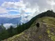 Mountain Grill