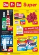 Netto Marken-Discount