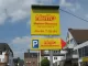 Netto Marken-Discount