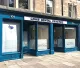 Stafford Street Dental Practice