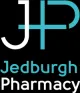 Jedbugh Pharmacy