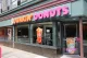 Dunkin' Donuts