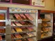 Dunkin' Donuts