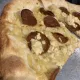 Holmes Pizza and Arcade