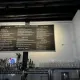 Holmes Pizza and Arcade