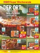 Netto Marken-Discount