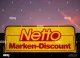 Netto Marken-Discount